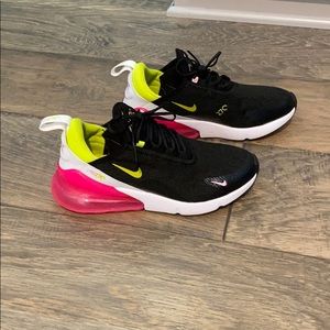 Air Max 270